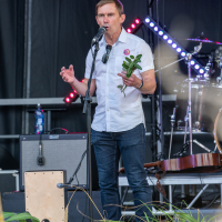 Hit refresh if image not shown