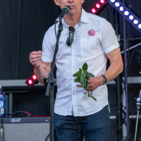 Hit refresh if image not shown