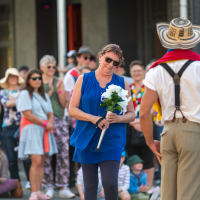 Hit refresh if image not shown