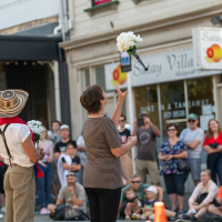 Hit refresh if image not shown