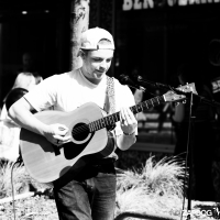 Hit refresh if image not shown