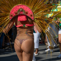 Hit refresh if image not shown