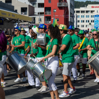 Hit refresh if image not shown