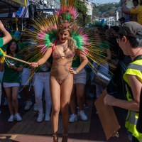 Hit refresh if image not shown