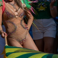 Hit refresh if image not shown