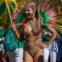 Hit refresh if image not shown