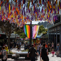 Hit refresh if image not shown