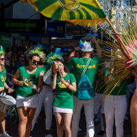 Hit refresh if image not shown