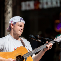 Hit refresh if image not shown