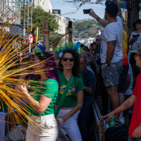 Hit refresh if image not shown