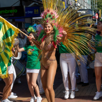 Hit refresh if image not shown