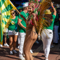 Hit refresh if image not shown