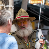 Hit refresh if image not shown