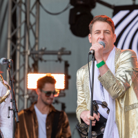 Hit refresh if image not shown