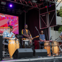 Hit refresh if image not shown