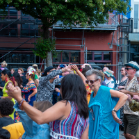 Hit refresh if image not shown