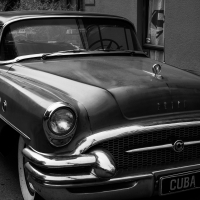 Hit refresh if image not shown