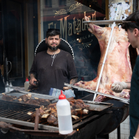 Hit refresh if image not shown