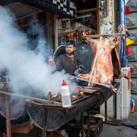 Hit refresh if image not shown