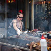 Hit refresh if image not shown