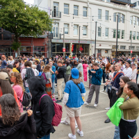 Hit refresh if image not shown