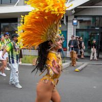 Hit refresh if image not shown