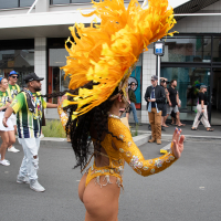 Hit refresh if image not shown