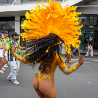 Hit refresh if image not shown