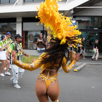 Hit refresh if image not shown