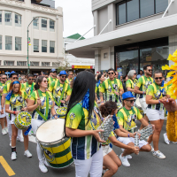 Hit refresh if image not shown