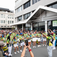 Hit refresh if image not shown