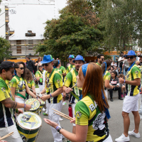 Hit refresh if image not shown