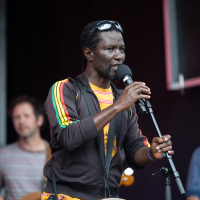 Hit refresh if image not shown