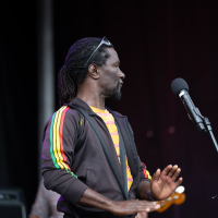 Hit refresh if image not shown