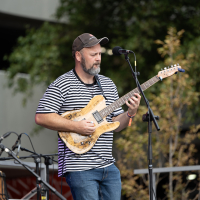 Hit refresh if image not shown