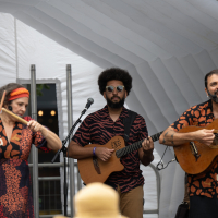 Hit refresh if image not shown