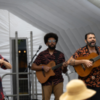 Hit refresh if image not shown