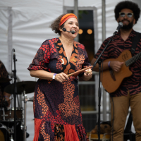 Hit refresh if image not shown