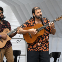 Hit refresh if image not shown