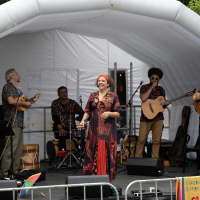 Hit refresh if image not shown