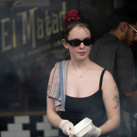 Hit refresh if image not shown