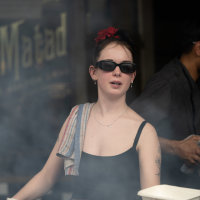 Hit refresh if image not shown