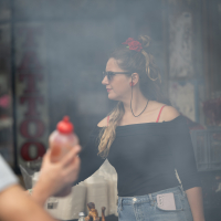 Hit refresh if image not shown