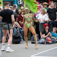 Hit refresh if image not shown