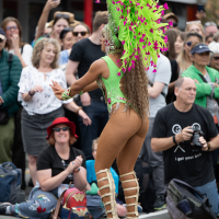 Hit refresh if image not shown