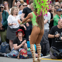 Hit refresh if image not shown