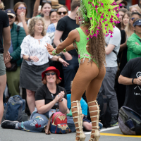 Hit refresh if image not shown