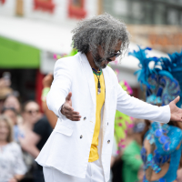 Hit refresh if image not shown