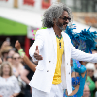 Hit refresh if image not shown