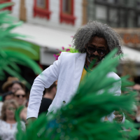 Hit refresh if image not shown